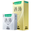 Joy Collection Okamoto Condom For Men With A Thin Transparent Through A Total Of 13 Combinations 10 Without Feeling The Ice 3 Adult Products Imported joy collection kopen in de aanbieding Joy Collection Okamoto Condom For Men With A Thin Transparent Through A Total Of 13 Combinations 10 Without Feeling The Ice 3 Adult Products Imported joy collection kopen in de aanbieding
