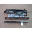 Cazenoveyi Backlog Of 13 Cm Sliding Straight Double D100K Potentiometer cazenoveyi kopen in de aanbieding Cazenoveyi Backlog Of 13 Cm Sliding Straight Double D100K Potentiometer cazenoveyi kopen in de aanbieding