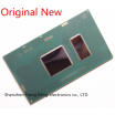 Cazenoveyi 100 New Cpu I3 6100U Sr2Eu I3 Bga Chipset cazenoveyi kopen in de aanbieding Cazenoveyi 100 New Cpu I3 6100U Sr2Eu I3 Bga Chipset cazenoveyi kopen in de aanbieding