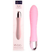 Joy Collection Wowyes Vibrator Female Masturbator Charger Mute Adult Orgasm Sex Toys V5 Pink joy collection kopen in de aanbieding Joy Collection Wowyes Vibrator Female Masturbator Charger Mute Adult Orgasm Sex Toys V5 Pink joy collection kopen in de aanbieding