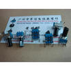 Cazenoveyi 09 Horizontal Single Joint Potentiometer B10K Handle Length 13Mm Half cazenoveyi kopen in de aanbieding Cazenoveyi 09 Horizontal Single Joint Potentiometer B10K Handle Length 13Mm Half cazenoveyi kopen in de aanbieding