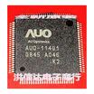 Cazenoveyi Auo 11401K1K2 cazenoveyi kopen in de aanbieding Cazenoveyi Auo 11401K1K2 cazenoveyi kopen in de aanbieding