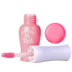 Joy Collection Yuti House Etude Fresh Lips Lip Gloss Color 9G Pk001 Cherry Powder Moisturizing Do Not Stick The Cup Glaze joy collection kopen in de aanbieding Joy Collection Yuti House Etude Fresh Lips Lip Gloss Color 9G Pk001 Cherry Powder Moisturizing Do Not Stick The Cup Glaze joy collection kopen in de aanbieding