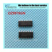 Cazenoveyi 10Pcs Free Shipping Oz9976Gn Oz9976 Sop 16 High Voltage P To Control The Lcd Tv P New Original cazenoveyi kopen in de aanbieding Cazenoveyi 10Pcs Free Shipping Oz9976Gn Oz9976 Sop 16 High Voltage P To Control The Lcd Tv P New Original cazenoveyi kopen in de aanbieding