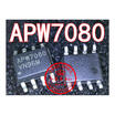 Cazenoveyi Apw7080 Apm7080 Sop8 cazenoveyi kopen in de aanbieding