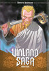 Vinland Saga Book 4 huismerk kopen in de aanbieding