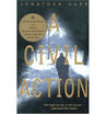 A Civil Action huismerk kopen in de aanbieding A Civil Action huismerk kopen in de aanbieding