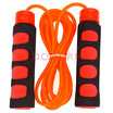 Joy Collection New Power Rope Skipping Slimming Bearings Pu Xd 771 Red Students In The Test Malefemale Sports Standards joy collection kopen in de aanbieding Joy Collection New Power Rope Skipping Slimming Bearings Pu Xd 771 Red Students In The Test Malefemale Sports Standards joy collection kopen in de aanbieding