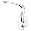 Joy Collection Bsitn Boston Bathroom Faucets Copper Hotcold Washbasins Swivel Sink B8006 joy collection kopen in de aanbieding Joy Collection Bsitn Boston Bathroom Faucets Copper Hotcold Washbasins Swivel Sink B8006 joy collection kopen in de aanbieding