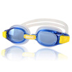 Joy Collection Aina Arena Children Goggles Japan Imported High Definition Anti Fog Waterproof Big Box Comfortable Barre Quay Beach Swimming Glasses Menwomen General Agl5100J Blu Blue joy collection kopen in de aanbieding Joy Collection Aina Arena Children Goggles Japan Imported High Definition Anti Fog Waterproof Big Box Comfortable Barre Quay Beach Swimming Glasses Menwomen General Agl5100J Blu Blue joy collection kopen in de aanbieding