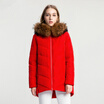 Joy Collection Snow In Autumnwinter Down Jacket Female Raccoon Big Fur Collar Thick In The Long Coat A1621Yy132 Red 1218 Xxxl joy collection kopen in de aanbieding Joy Collection Snow In Autumnwinter Down Jacket Female Raccoon Big Fur Collar Thick In The Long Coat A1621Yy132 Red 1218 Xxxl joy collection kopen in de aanbieding