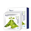 Joy Collection Crude Mud Power Laharpower Green Tea Clear Net Moisturizing Mask 5 joy collection kopen in de aanbieding Joy Collection Crude Mud Power Laharpower Green Tea Clear Net Moisturizing Mask 5 joy collection kopen in de aanbieding