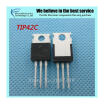 Cazenoveyi 10Pcs Free Shipping Tip42C Tip42 To 220 Bipolar Transistors Bjt Npn Gen Pur Power New Original cazenoveyi kopen in de aanbieding Cazenoveyi 10Pcs Free Shipping Tip42C Tip42 To 220 Bipolar Transistors Bjt Npn Gen Pur Power New Original cazenoveyi kopen in de aanbieding
