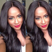Iueenly Peruvian Virgin Hair Body Wave 4 Bundles Human Extensions 7A Unprocessed Bundle Deals 1B iueenly kopen in de aanbieding Iueenly Peruvian Virgin Hair Body Wave 4 Bundles Human Extensions 7A Unprocessed Bundle Deals 1B iueenly kopen in de aanbieding