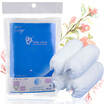 Joy Collection Roufu Cotton Disposable Underwear Ladies 4 Bag L Code Travel Panties Pregnant Women Can Wear joy collection kopen in de aanbieding Joy Collection Roufu Cotton Disposable Underwear Ladies 4 Bag L Code Travel Panties Pregnant Women Can Wear joy collection kopen in de aanbieding