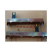 Cazenoveyi Mixer Fader Single Joint Potentiometer Sl 60N B50K Light cazenoveyi kopen in de aanbieding Cazenoveyi Mixer Fader Single Joint Potentiometer Sl 60N B50K Light cazenoveyi kopen in de aanbieding