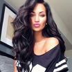 Sterly 8A Indian Loose Wave 3 Bundles Mink Virgin Hair Grade Unprocessed Human Deep Curly sterly kopen in de aanbieding Sterly 8A Indian Loose Wave 3 Bundles Mink Virgin Hair Grade Unprocessed Human Deep Curly sterly kopen in de aanbieding