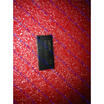 Cazenoveyi Free Shipping 10Pcs Chip Ic K4D261638K Lc40 cazenoveyi kopen in de aanbieding Cazenoveyi Free Shipping 10Pcs Chip Ic K4D261638K Lc40 cazenoveyi kopen in de aanbieding