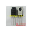 Cazenoveyi 5Pcs Free Shipping Fast Recovery Diode Ff60Up30Dn Common Cathode 60A 300V New Original cazenoveyi kopen in de aanbieding Cazenoveyi 5Pcs Free Shipping Fast Recovery Diode Ff60Up30Dn Common Cathode 60A 300V New Original cazenoveyi kopen in de aanbieding