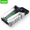 Joy Collection Green Energy Llano Radiator Exhaust Notebook Cooling General 14 Inch 156 17 Fan Game The Mute X2 joy collection kopen in de aanbieding Joy Collection Green Energy Llano Radiator Exhaust Notebook Cooling General 14 Inch 156 17 Fan Game The Mute X2 joy collection kopen in de aanbieding