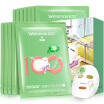 Joy Collection Wimbledon Bunny Dance Steps Balance Water Live Light Control Oil Mask 12 Paste Moisturizing Refreshing Skin Care Suit Menwomen joy collection kopen in de aanbieding Joy Collection Wimbledon Bunny Dance Steps Balance Water Live Light Control Oil Mask 12 Paste Moisturizing Refreshing Skin Care Suit Menwomen joy collection kopen in de aanbieding