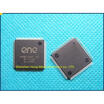 Cazenoveyi 5Piece100 New Kb9016Qf A3 Qfp 128 Chipset cazenoveyi kopen in de aanbieding Cazenoveyi 5Piece100 New Kb9016Qf A3 Qfp 128 Chipset cazenoveyi kopen in de aanbieding