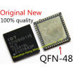 Cazenoveyi 5Piece100 New Idt92Hd80B1X5Nlg Idt 92Hd80B1X5Nlg Idt92Hd80B1X5 Nlg 92Hd80B1X5 Qfn Chipset cazenoveyi kopen in de aanbieding Cazenoveyi 5Piece100 New Idt92Hd80B1X5Nlg Idt 92Hd80B1X5Nlg Idt92Hd80B1X5 Nlg 92Hd80B1X5 Qfn Chipset cazenoveyi kopen in de aanbieding