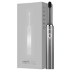 Joy Collection Saky Electric Toothbrush Adult Charge Acoustic Vibration G2412 Goose Gray joy collection kopen in de aanbieding Joy Collection Saky Electric Toothbrush Adult Charge Acoustic Vibration G2412 Goose Gray joy collection kopen in de aanbieding