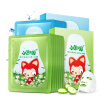 Joy Collection Unifon Refreshinghydrating Silk Mask 14 Pieces joy collection kopen in de aanbieding Joy Collection Unifon Refreshinghydrating Silk Mask 14 Pieces joy collection kopen in de aanbieding