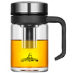 Joy Collection Jingdong Supermarket Vientiane Wanxiang U216 350Ml Handle Multifunctional Cup Stainless Steel Cover Built In Integrated Durable Bubble Brown joy collection kopen in de aanbieding Joy Collection Jingdong Supermarket Vientiane Wanxiang U216 350Ml Handle Multifunctional Cup Stainless Steel Cover Built In Integrated Durable Bubble Brown joy collection kopen in de aanbieding