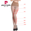 Joy Collection Pierre Cardin Stockings Leggings Female 2 Pairs 380D Full Seamless Apple Hip Pressure Pantyhose 2 Loaded Light Skin Color Code joy collection kopen in de aanbieding Joy Collection Pierre Cardin Stockings Leggings Female 2 Pairs 380D Full Seamless Apple Hip Pressure Pantyhose 2 Loaded Light Skin Color Code joy collection kopen in de aanbieding
