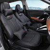 Joy Collection Huashi Baojun 510 Seat Cushion Surrounded By Four Seasons Gm Modified Special Car Cover Luxury Version Earl Black joy collection kopen in de aanbieding Joy Collection Huashi Baojun 510 Seat Cushion Surrounded By Four Seasons Gm Modified Special Car Cover Luxury Version Earl Black joy collection kopen in de aanbieding