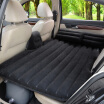 Joy Collection Carsetcity Car Inflatable Bed With Detachable Self Driving Equipment Camping Air For Cs 83001 Gray joy collection kopen in de aanbieding Joy Collection Carsetcity Car Inflatable Bed With Detachable Self Driving Equipment Camping Air For Cs 83001 Gray joy collection kopen in de aanbieding