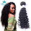 Noble Qu Wholesale Deep Wave 10Pcslot Brazilian Virgin Hair Unprocessed Curly Grade 9A Human noble qu kopen in de aanbieding Noble Qu Wholesale Deep Wave 10Pcslot Brazilian Virgin Hair Unprocessed Curly Grade 9A Human noble qu kopen in de aanbieding