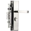 Joy Collection Yuhuaze Stainless Steel Door Lock Anti Theft joy collection kopen in de aanbieding