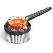 Joy Collection Yili P165C Rotating Car Washing Brush joy collection kopen in de aanbieding Joy Collection Yili P165C Rotating Car Washing Brush joy collection kopen in de aanbieding