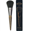 Joy Collection Too Cool For School Art Class Multi Functional Facial Makeup Brush Make Up Powder Portable Soft Hair Beauty Tools joy collection kopen in de aanbieding Joy Collection Too Cool For School Art Class Multi Functional Facial Makeup Brush Make Up Powder Portable Soft Hair Beauty Tools joy collection kopen in de aanbieding