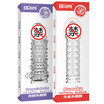 Joy Collection To Please Wolf Bracelet Male Tattoo Sets Of Crystal Adult Sex Toys Dragon Scales Suzaku joy collection kopen in de aanbieding Joy Collection To Please Wolf Bracelet Male Tattoo Sets Of Crystal Adult Sex Toys Dragon Scales Suzaku joy collection kopen in de aanbieding