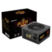 Joy Collection First Horse Sama Destruction Of God 350 Game Computer Power Rated 200W 12Cm Cooling Fan With Graphics Interface Back Line Stable Long Life joy collection kopen in de aanbieding Joy Collection First Horse Sama Destruction Of God 350 Game Computer Power Rated 200W 12Cm Cooling Fan With Graphics Interface Back Line Stable Long Life joy collection kopen in de aanbieding
