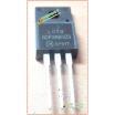 Cazenoveyi Free Shipping 10Pcslot Ndf04N60Zg 04N60 To 220F N Channel Field Effect 600V 4A New Original cazenoveyi kopen in de aanbieding Cazenoveyi Free Shipping 10Pcslot Ndf04N60Zg 04N60 To 220F N Channel Field Effect 600V 4A New Original cazenoveyi kopen in de aanbieding
