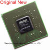Cazenoveyi 100 New N11P Ge1 W A3 W A3 128Bit 256Mb Bga Chipset cazenoveyi kopen in de aanbieding Cazenoveyi 100 New N11P Ge1 W A3 W A3 128Bit 256Mb Bga Chipset cazenoveyi kopen in de aanbieding