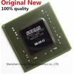 Cazenoveyi 100 New G86 630 A2 A2 Bga Chipset cazenoveyi kopen in de aanbieding Cazenoveyi 100 New G86 630 A2 A2 Bga Chipset cazenoveyi kopen in de aanbieding