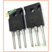 Cazenoveyi Free Shipping 5Pcslot Ixgh32N60C Gh32N60C Igbt New Original cazenoveyi kopen in de aanbieding Cazenoveyi Free Shipping 5Pcslot Ixgh32N60C Gh32N60C Igbt New Original cazenoveyi kopen in de aanbieding