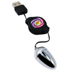 Joy Collection Bailie Baile 14122 Mini Egg Hop Female Sex Toys Charged Strong Vibration Adult joy collection kopen in de aanbieding Joy Collection Bailie Baile 14122 Mini Egg Hop Female Sex Toys Charged Strong Vibration Adult joy collection kopen in de aanbieding