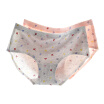 Joy Collection Red Beans Hongdou Ladies Underwear Cotton Ammonia Printing In The Waist Sexy No Trace Girls 2 Gift Box 17090 joy collection kopen in de aanbieding Joy Collection Red Beans Hongdou Ladies Underwear Cotton Ammonia Printing In The Waist Sexy No Trace Girls 2 Gift Box 17090 joy collection kopen in de aanbieding