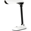 Joy Collection Deli 4310 Multi Angle Lighting Adjustment Children39S Table Lamp For Work Study White joy collection kopen in de aanbieding Joy Collection Deli 4310 Multi Angle Lighting Adjustment Children39S Table Lamp For Work Study White joy collection kopen in de aanbieding
