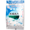 Joy Collection Jingdong Supermarket Jie Can Maishin Water Alkali Filter 5 Pieces Diameter 15Cm 7068 joy collection kopen in de aanbieding Joy Collection Jingdong Supermarket Jie Can Maishin Water Alkali Filter 5 Pieces Diameter 15Cm 7068 joy collection kopen in de aanbieding
