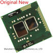 Cazenoveyi 100 New Cpu Slbur P6100 Pga Chipset cazenoveyi kopen in de aanbieding