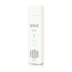 Joy Collection Allrifihome Haze Road Www250 Meter Moisture Table Pm25 Laser Detection Indoor Office Portable joy collection kopen in de aanbieding Joy Collection Allrifihome Haze Road Www250 Meter Moisture Table Pm25 Laser Detection Indoor Office Portable joy collection kopen in de aanbieding