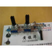 Cazenoveyi 142 Horizontal Single Joint Potentiometer W100K 4 Feet Long Handle 20Mm With Midpoint cazenoveyi kopen in de aanbieding Cazenoveyi 142 Horizontal Single Joint Potentiometer W100K 4 Feet Long Handle 20Mm With Midpoint cazenoveyi kopen in de aanbieding